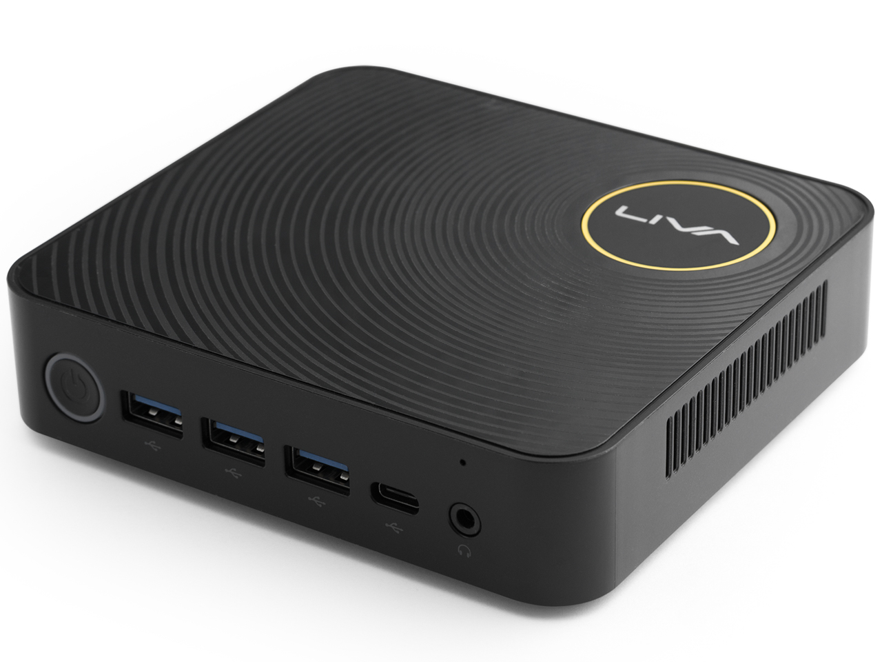 LIVA Z LIVAZ-4/32(N3350) �̐��i�摜