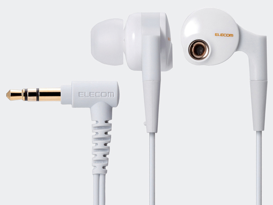 GrandBass EHP-GB1000AWH [�z���C�g] �̐��i�摜