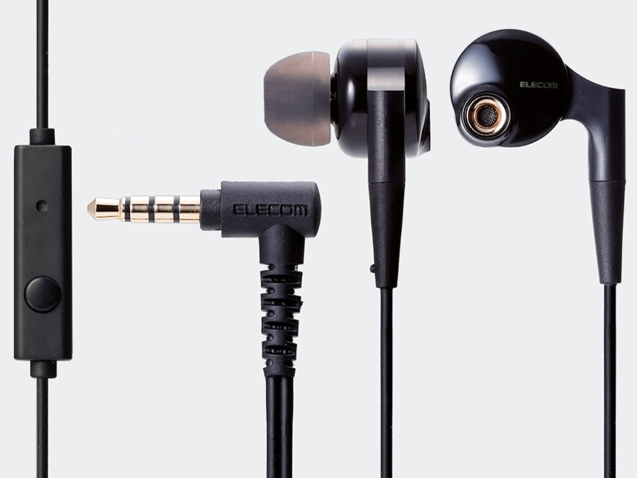 GrandBass EHP-GB1000MBK [�u���b�N] �̐��i�摜