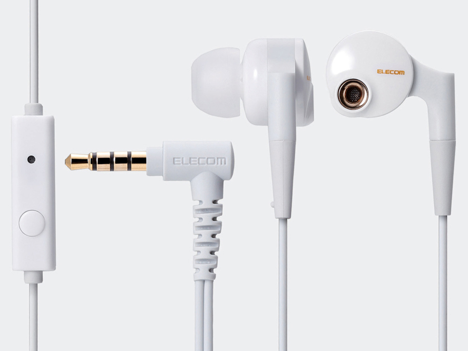 GrandBass EHP-GB1000MWH [�z���C�g] �̐��i�摜