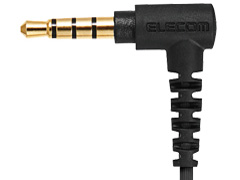 GrandBass EHP-GB100ABK [�u���b�N]