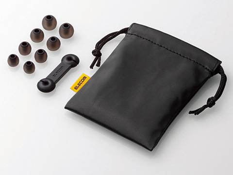 GrandBass EHP-GB100ABK [�u���b�N]