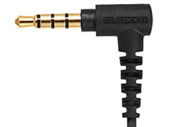 GrandBass EHP-GB100AGD [�S�[���h]