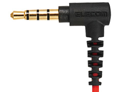 GrandBass EHP-GB100ARD [���b�h]