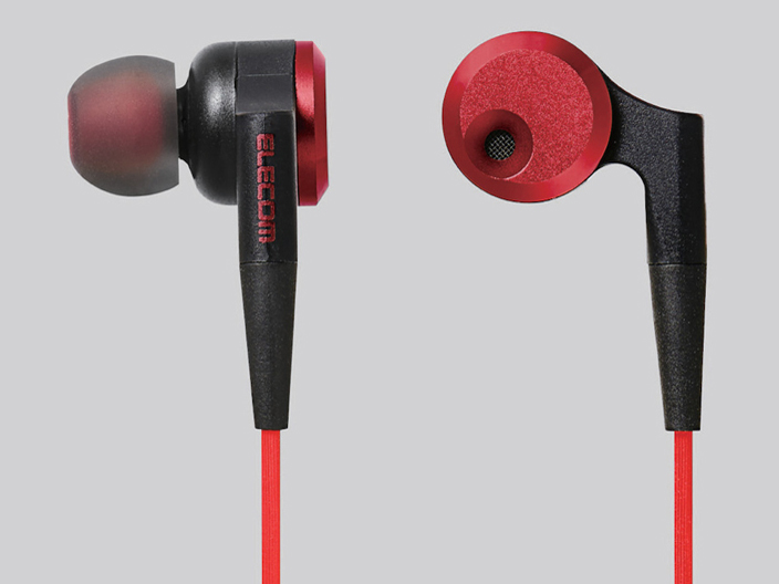 GrandBass EHP-GB100ARD [���b�h] �̐��i�摜