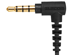 GrandBass EHP-GB100MBK [�u���b�N]