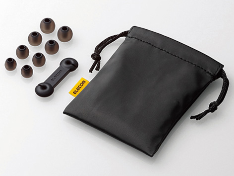 GrandBass EHP-GB100MBK [�u���b�N]