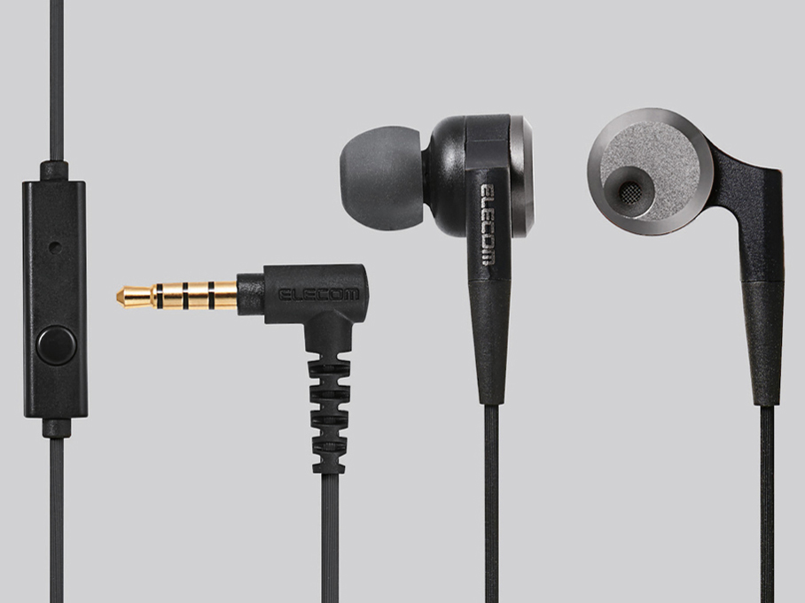 GrandBass EHP-GB100MBK [�u���b�N] �̐��i�摜