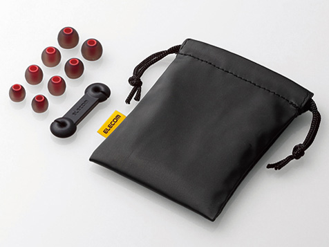 GrandBass EHP-GB100MRD [���b�h]