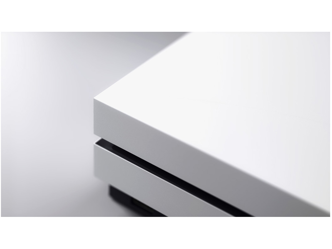 Xbox One S 500GB (Minecraft ������)