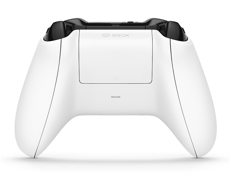 Xbox One S 500GB (Minecraft ������)