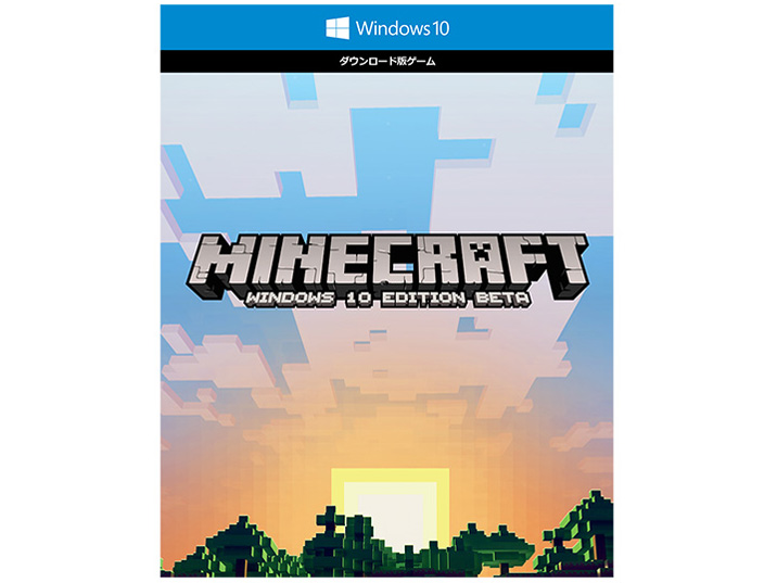 Xbox One S 500GB (Minecraft ������)