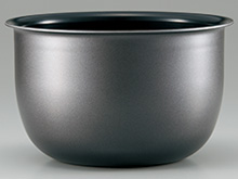 �ɂߐ��� NP-GH05