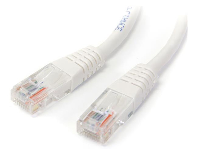 M45PATCH1WH [0.3m �z���C�g] �̐��i�摜