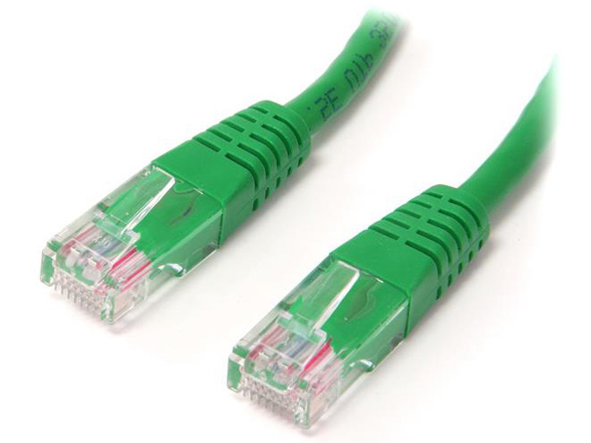 M45PATCH10GN [3m �O���[��] �̐��i�摜