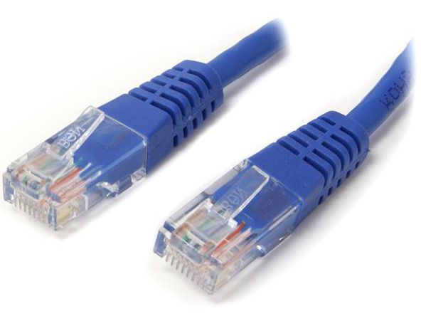 M45PATCH75BL [22.9m �u���[] �̐��i�摜