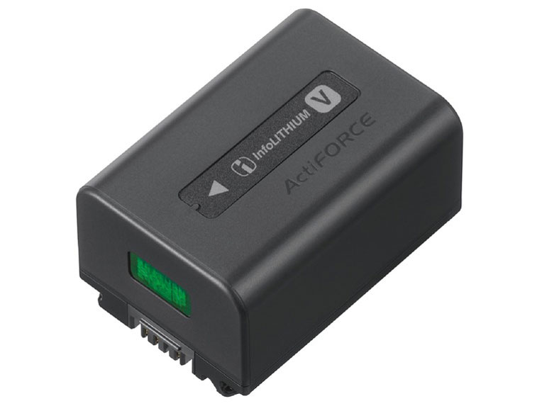 NP-FV50A �̐��i�摜