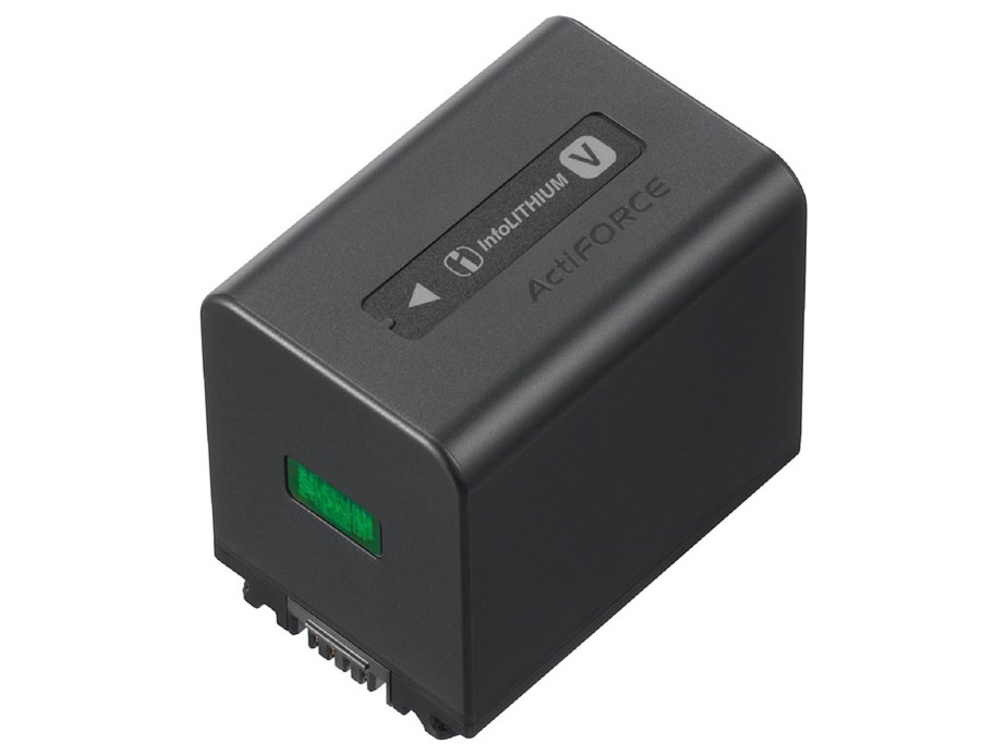 NP-FV70A �̐��i�摜