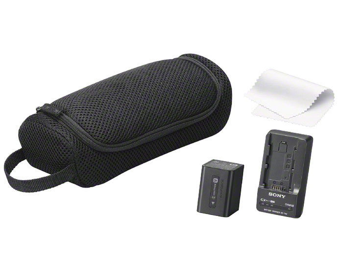 ACC-TCV7C �̐��i�摜