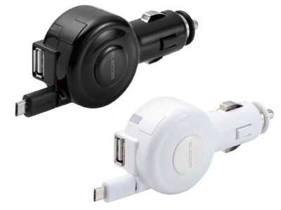 MPA-CCM05BK [�u���b�N]