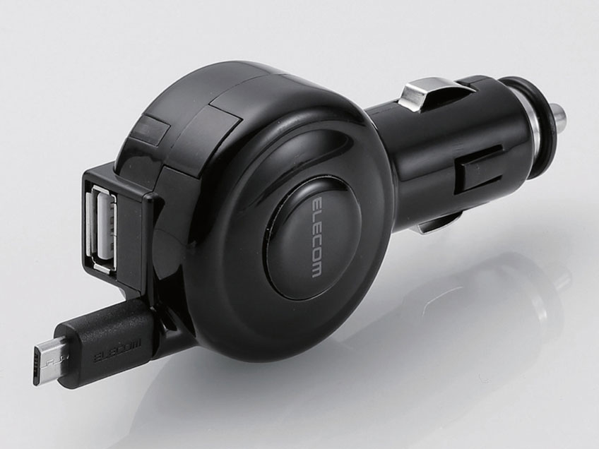 MPA-CCM05BK [�u���b�N] �̐��i�摜