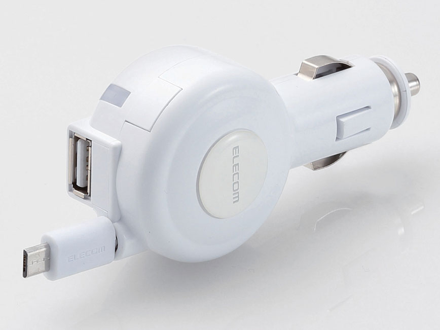 MPA-CCM05WH [�z���C�g] �̐��i�摜