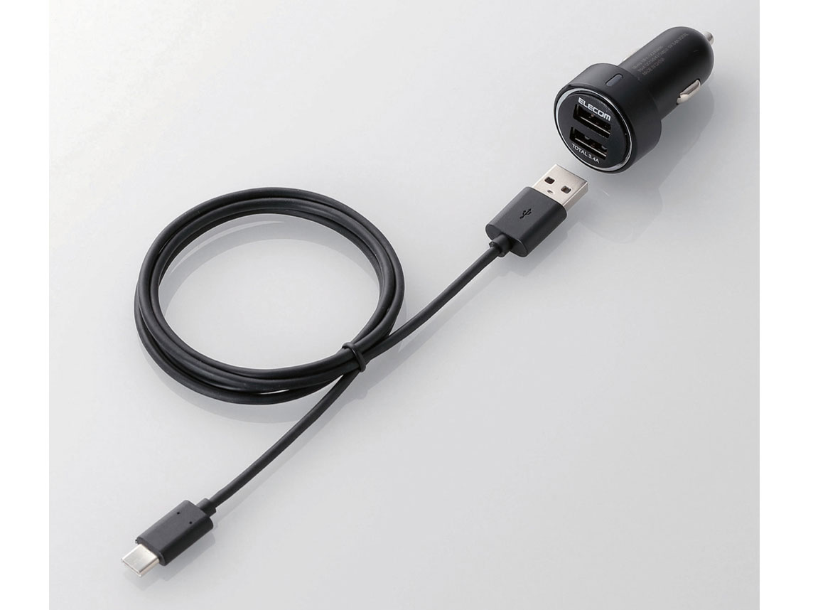 MPA-CCU09BK [�u���b�N] �̐��i�摜