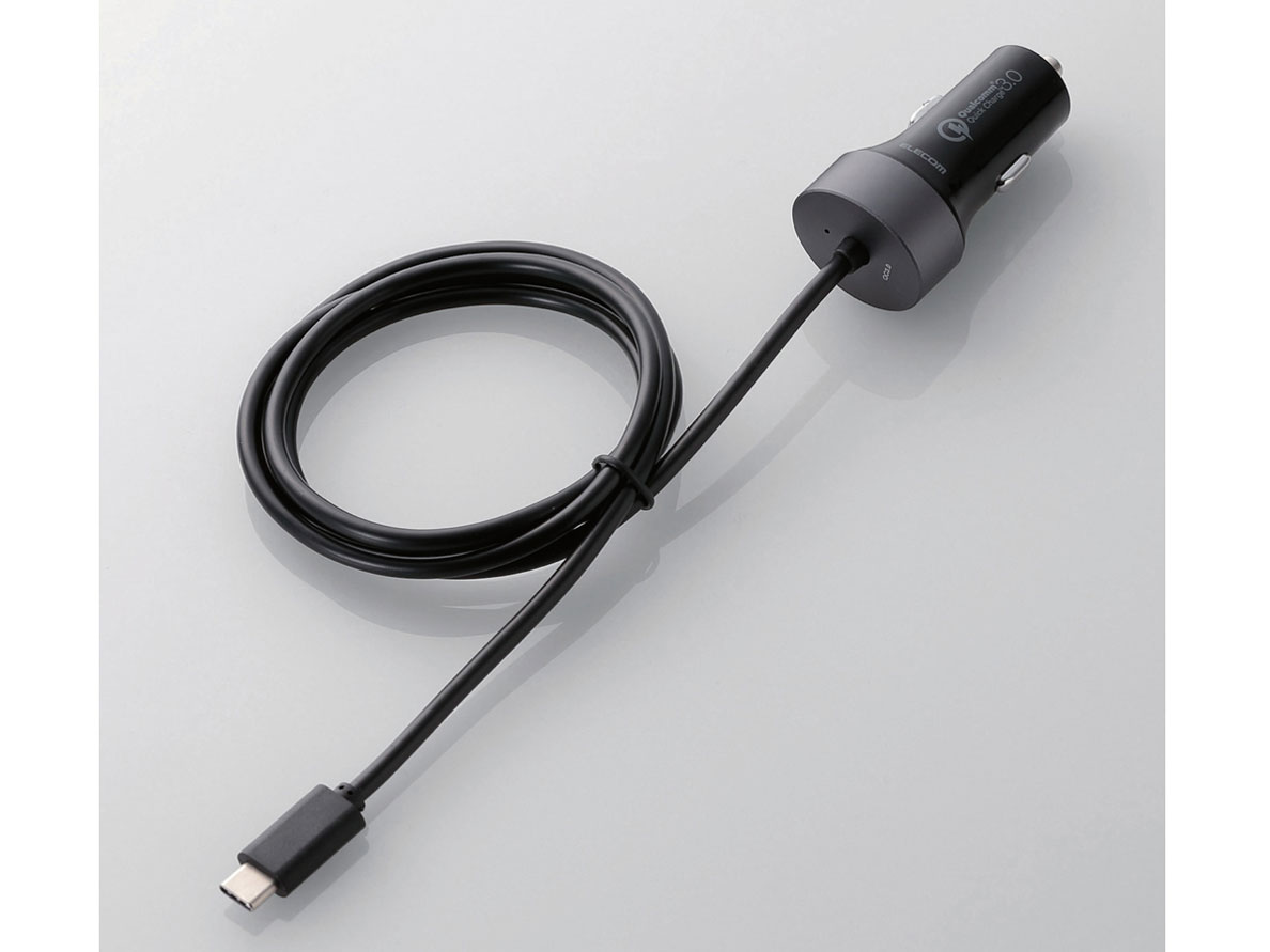 MPA-CCCQ01BK [�u���b�N] �̐��i�摜