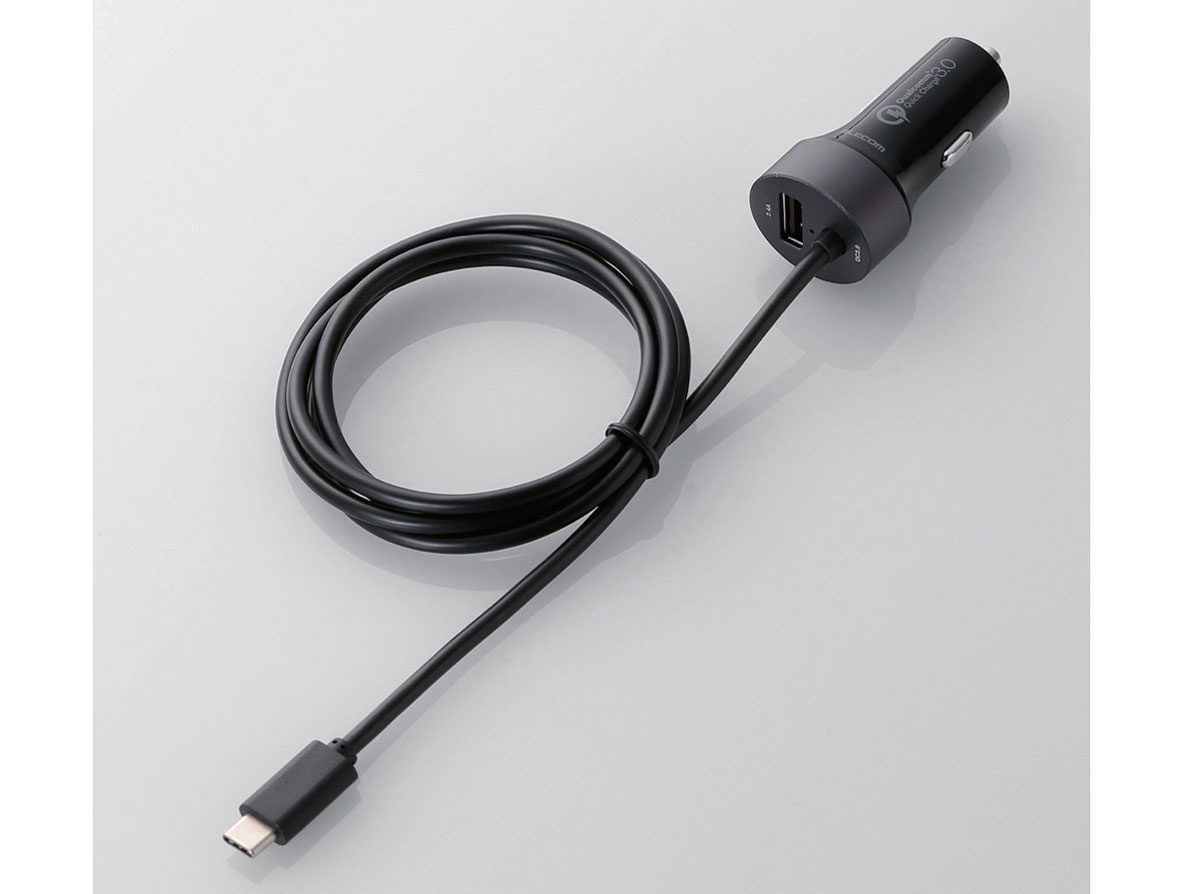 MPA-CCCQ02BK [�u���b�N] �̐��i�摜