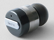 Beat-in Stick [�X�y�[�X�O���[]