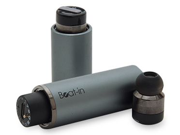 Beat-in Stick [�X�y�[�X�O���[]