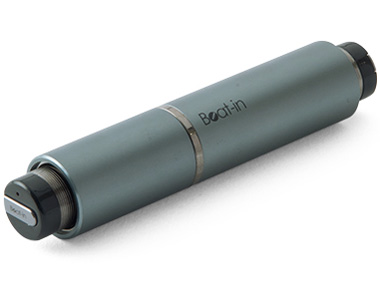 Beat-in Stick [�X�y�[�X�O���[]