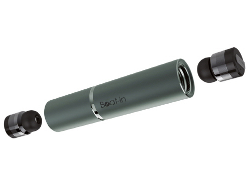 Beat-in Stick [�X�y�[�X�O���[] �̐��i�摜