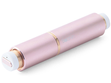 Beat-in Stick [���[�Y�S�[���h]