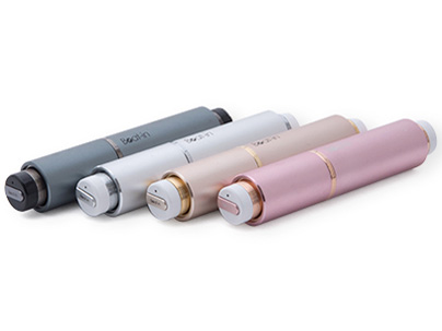 Beat-in Stick [���[�Y�S�[���h]
