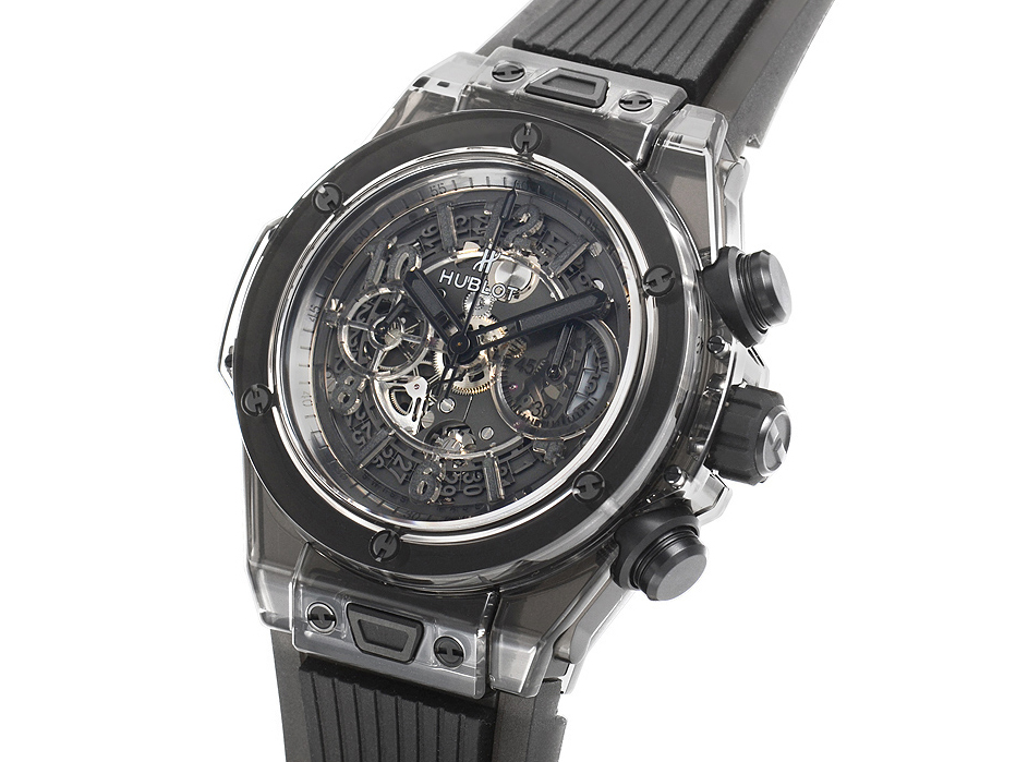 �r�b�O�o�� �E�j�R �T�t�@�C�A �I�[���u���b�N 411.JB.4901.RT �̐��i�摜