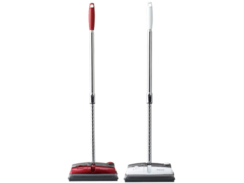 Pieria DCS-1601-RD