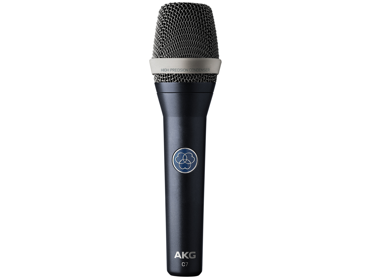 AKG C7 �̐��i�摜