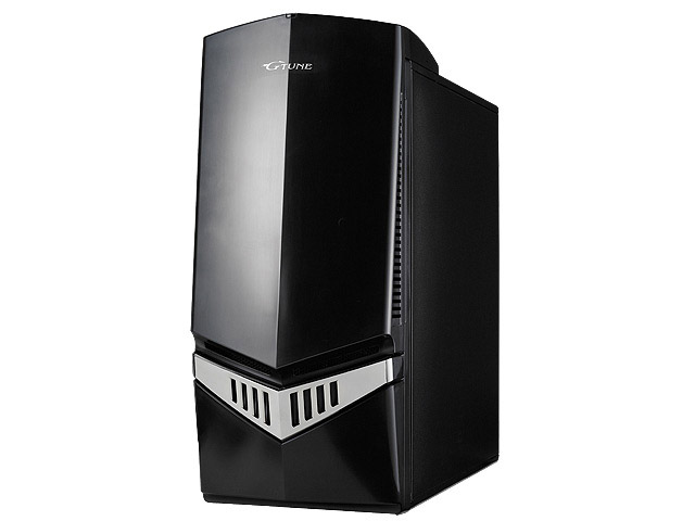 NEXTGEAR i660PA1-Dustel Core i7/16GB������/480GB SSD+3TB HDD/GTX1080���ڃ��f�� �̐��i�摜