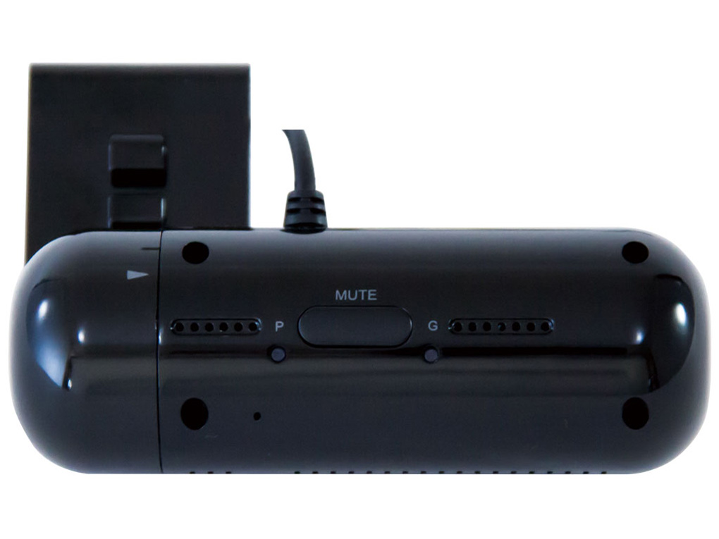 �`�[���X�}�[�g���R�[�_�[ TSR-T2 16GB �V�K�[�^�C�v