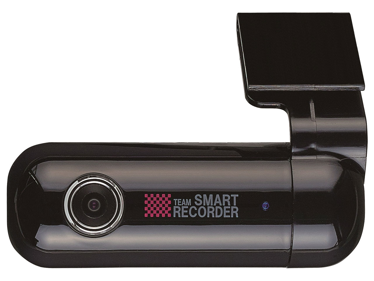 �`�[���X�}�[�g���R�[�_�[ TSR-T2 16GB ���d�^�C�v GPS�t �̐��i�摜