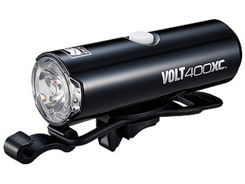 VOLT400XC HL-EL070RC