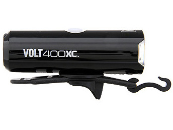 VOLT400XC HL-EL070RC
