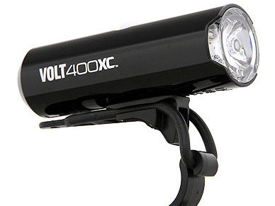 VOLT400XC HL-EL070RC �̐��i�摜