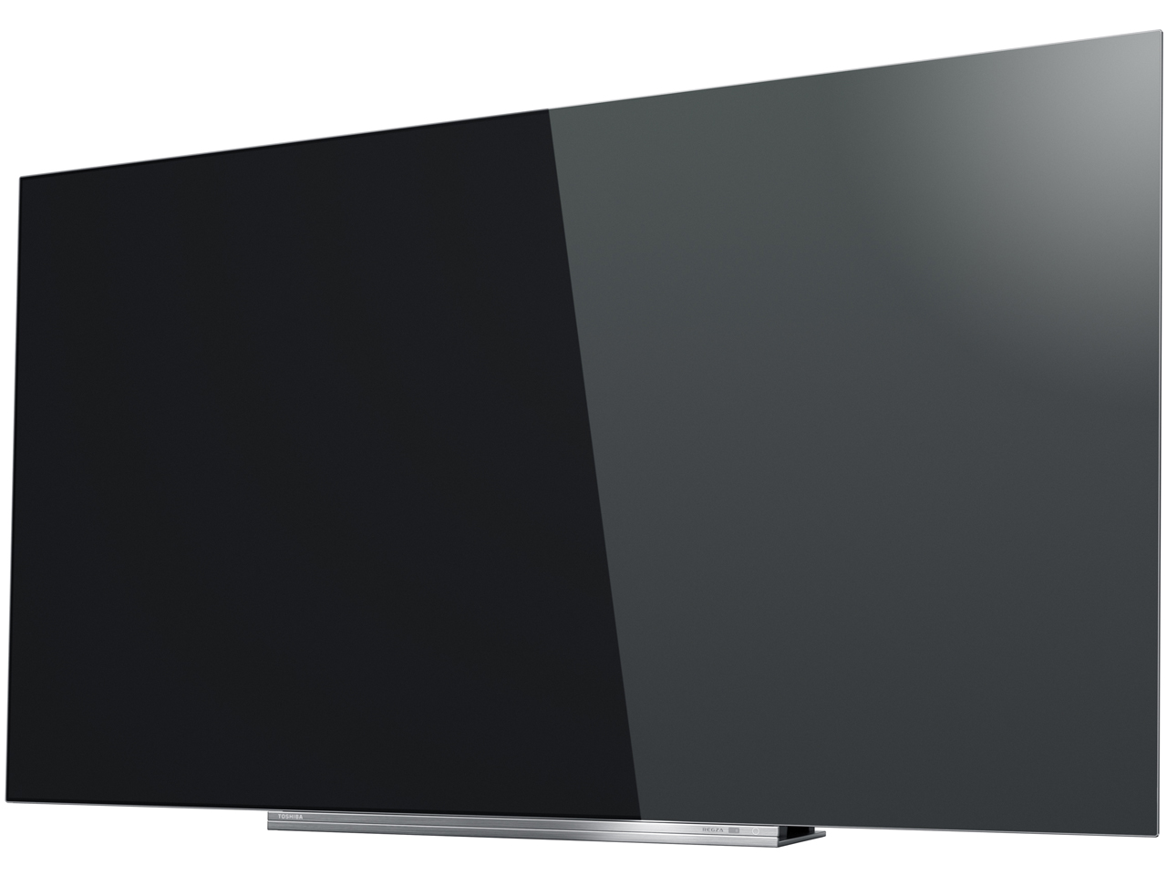 REGZA 65X910 [65�C���`]