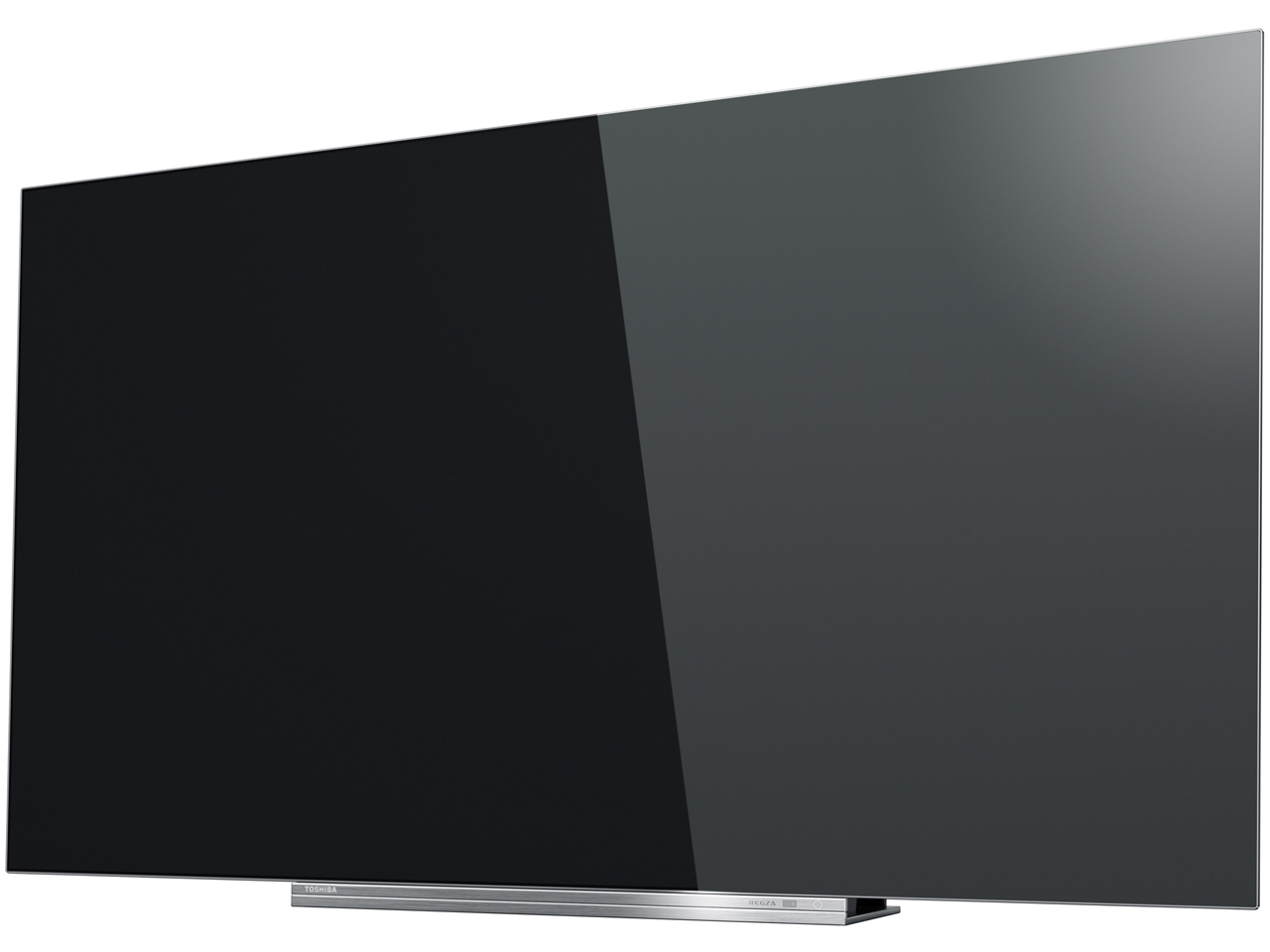 REGZA 55X910 [55�C���`]