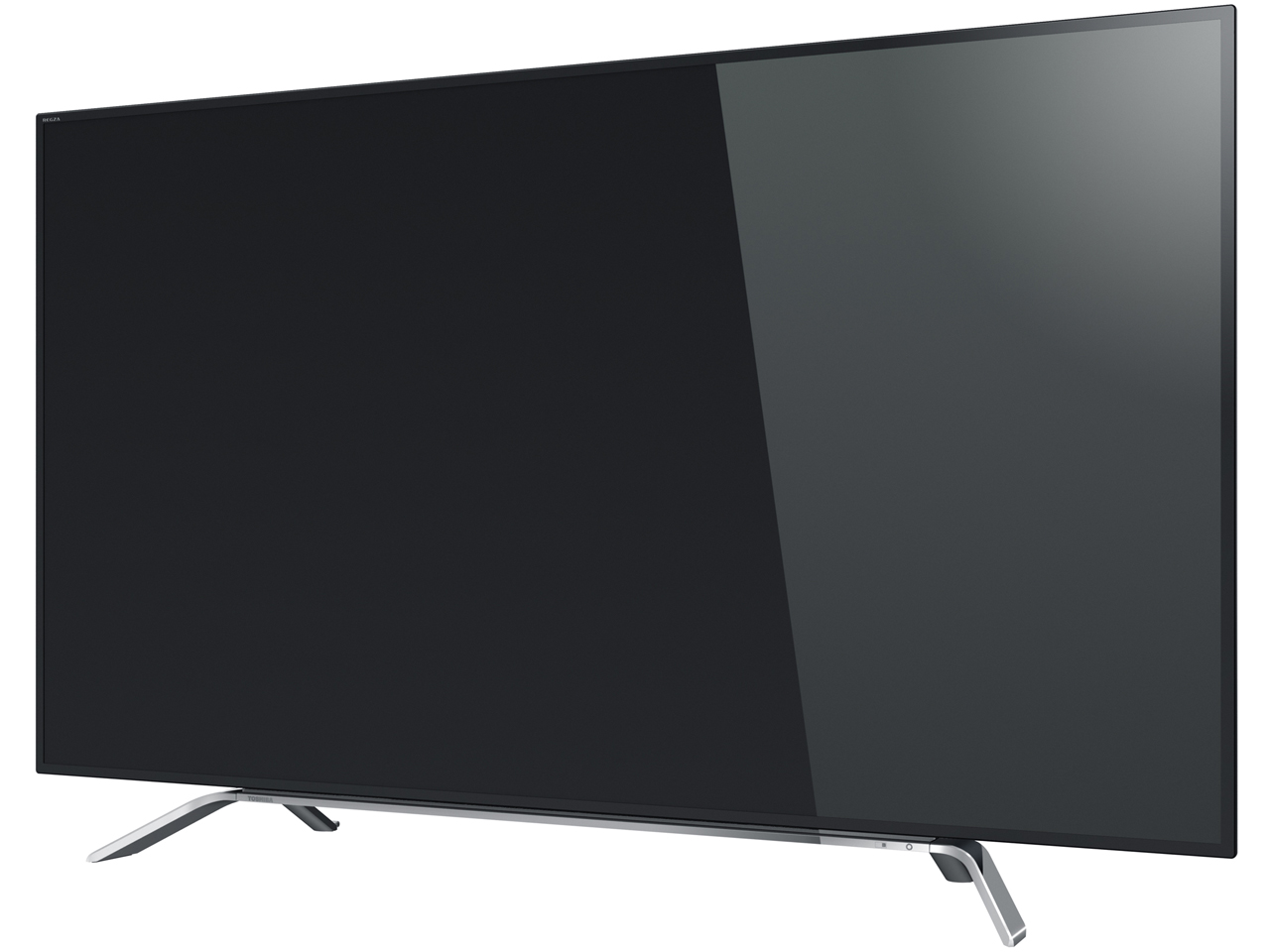 REGZA 65Z810X [65�C���`]