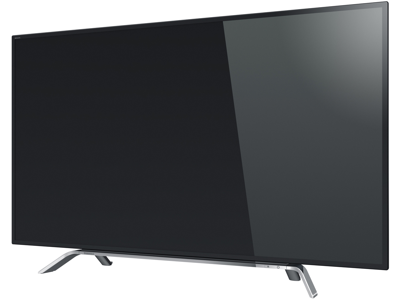 REGZA 50Z810X [50�C���`]