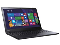 dynabook Satellite R35 R35/P PR35PNAD423AD31 �̐��i�摜