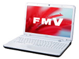 FMV LIFEBOOK AH30/L FMVA30LW2 �̐��i�摜